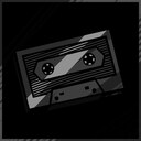 Collect 'em All achievement