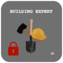 BUILDING EXPERT