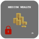 MEDIUM WEALTH