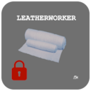 LEATHERWORKER