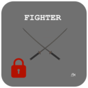 FIGHTER