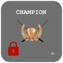 CHAMPION
