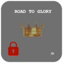 ROAD TO GLORY