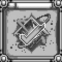 Bonus Bester achievement