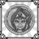 Keen on Coins achievement