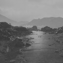 Complete Mydralssandur, Iceland achievement