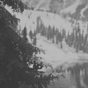 Complete Lago di Braies