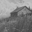 Complete Le Prarion achievement