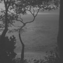 Complete Castle Rock Beach