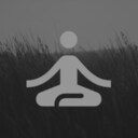 Transcendent achievement