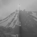 Complete Mardi Himal achievement