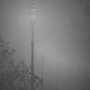 Complete Yamadera achievement