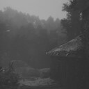 Complete Shengshan Island achievement