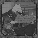 Fate of the Apostate