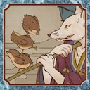 Clear Skies achievement