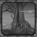 O Divine Tree