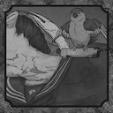 Acupuncture Specialist