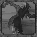 Scarecrows' Whispers