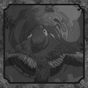 The Path of Self-Preservation