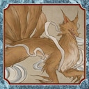 Fox Tamer