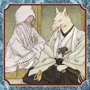 Fox's Wedding
