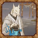 The Fox's Guidance achievement