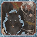 God Slayer