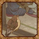 Parting on Good Terms achievement