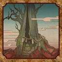 O Divine Tree