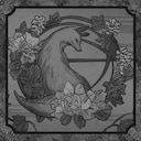 Inari-sama's Secrets