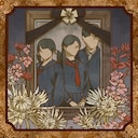 The Farewell Party achievement