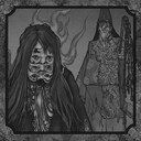 Echoes of Jealousy