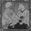 Fox's Wedding