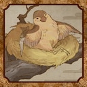 Surrounded by Fog achievement