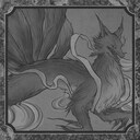 Fox Tamer