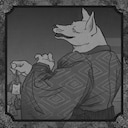 Omamori Sage
