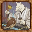 Cleansed achievement