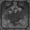 The Farewell Party