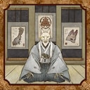 Plucked Wings achievement