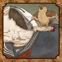Acupuncture Specialist