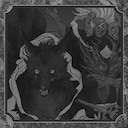 God Slayer
