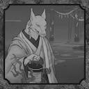 The Fox's Guidance