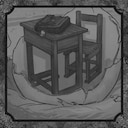 Shell of the Past