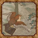 On the Way to School... achievement