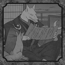 The Truth about the Tsuneki Family