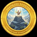 KOOO TO JUMP! Deathless Rooster Achievement
