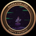 KOOO TO JUMP! Narrator Lied Achievement