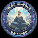 KOOO TO JUMP! The Real Achievement Achievement
