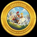 KOOO TO JUMP! Speedcock Achievement