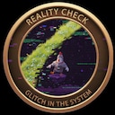 KOOO TO JUMP! Reality Check Achievement